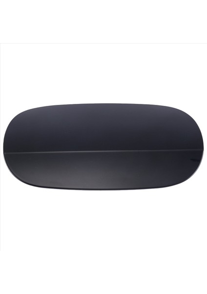 Mercedes-Benz E-Serisi W213 2016-2022 Yakıt Deposu Kapağı Paneli A2137540000 Yakıt Deposu Kapağı Paneli Dış Parça Siyah (Yurt Dışından) modelleri