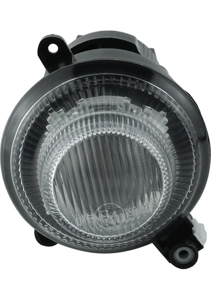 Smart Fortwo 450 1998-07 Için Ön Tampon Sis Lambası Ampulü (Yurt Dışından) modelleri