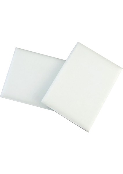 6'lı Boya Kenar Düzeltme Yedek Pedleri Paketi - Kenar Düzeltme Pedleri Yedekleri - Boya Kenar Düzeltme Aleti Yedek Pedleri Yedekleri (Yurt Dışından) indirimleri