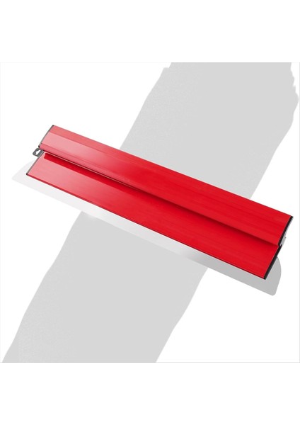 24 Inçlik Alçıpan Sıyırma Bıçağı, Alçıpan Için Sıyırma Kaplama Aletleri, Mala Aletleri (Yurt Dışından) fiyatları