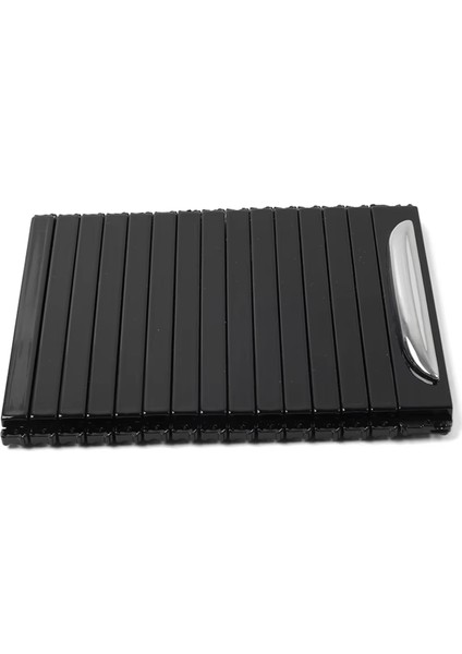 Jaguar Xj Xjr 2010-2019 Için Araba Orta Konsol Bardak Tutucu Stor Perde C2D60258 Kol Dayama Kutusu Stor Perde (Yurt Dışından) fırsatları