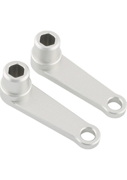 Bmw Siyah Motosiklet Ön Cam Deflektörü Montaj Destek Kiti (Yurt Dışından) fiyatları