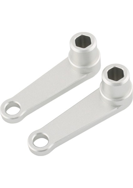 Bmw Siyah Motosiklet Ön Cam Deflektörü Montaj Destek Kiti (Yurt Dışından) fırsatları