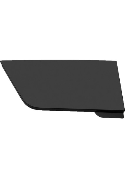 Yakıt Deposu Kapağı Yakıt Kapağı GK21V405A02AA 1771170 1837417 Ford Için (Yurt Dışından)