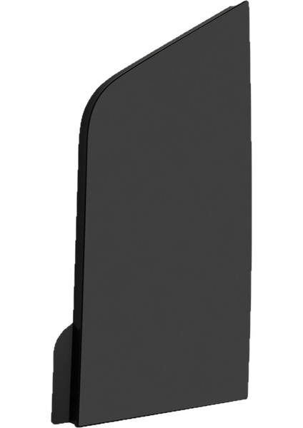 Yakıt Deposu Kapağı Yakıt Kapağı GK21V405A02AA 1771170 1837417 Ford Için (Yurt Dışından) fiyatları