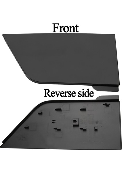 Yakıt Deposu Kapağı Yakıt Kapağı GK21V405A02AA 1771170 1837417 Ford Için (Yurt Dışından) fırsatları