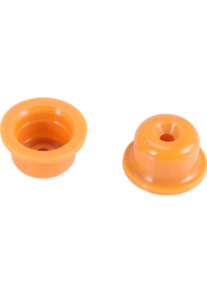 Bmw K100 Motosiklet Enjektör Parçaları Için Yakıt Enjektörü Tamir Kitleri 0280150210 0280150705 AY-RK003 Için Yedek Parçalar (Yurt Dışından) fırsatları