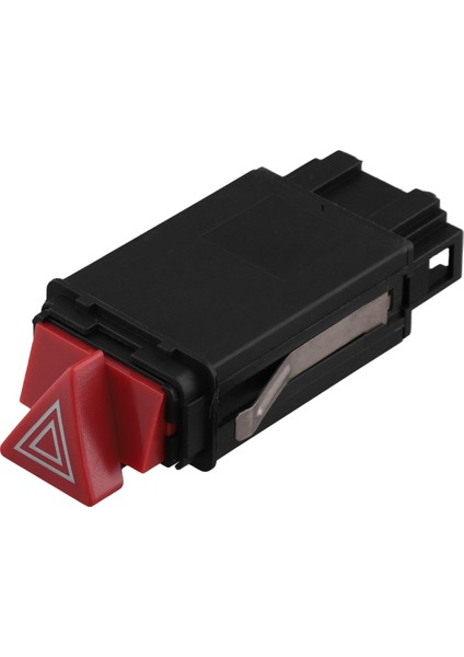 4B0941509K Audi A6 Rs6 S6 1998-2005 Için Araç Tehlike Acil Durum Uyarı Işığı Anahtarı 4B0941509D (Yurt Dışından) fiyatları