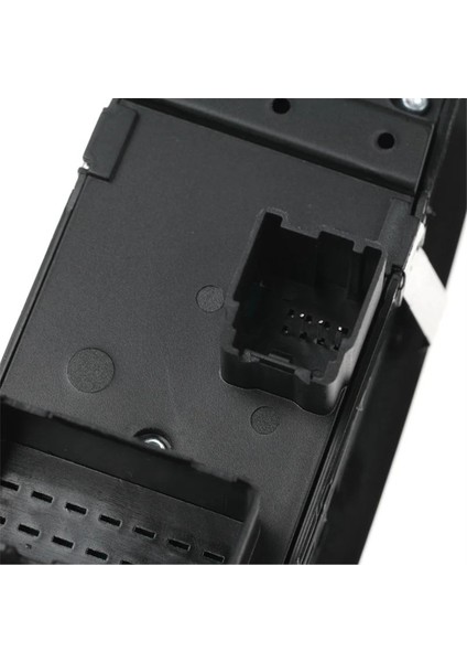 68029023AC Dodge Grand Caravan Chrysler Town & Country 2008-2009 68029023AA Lhd Için Elektrikli Cam Anahtarı (Yurt Dışından) indirimleri