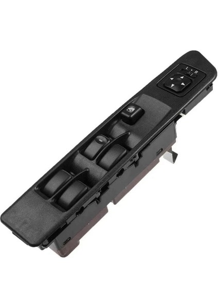 Mitsubishi Pajero Tr4 Pinin 1998-2007 Mitsubishi Montero Lhd Için Araç Elektrikli Cam Kontrol Anahtarı Kaldırma Düğmesi MR601856 (Yurt Dışından) fiyatları