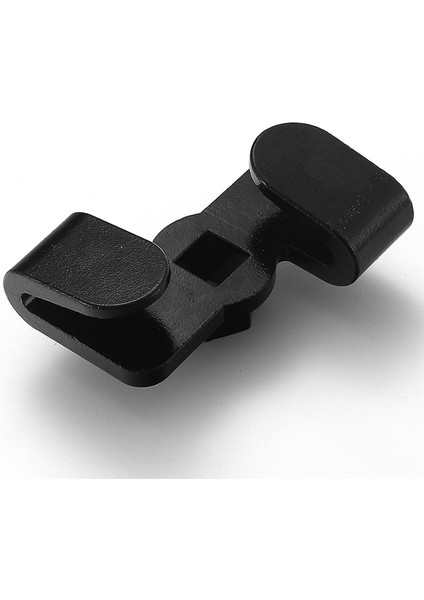 1/2 Inç Sürücülü Kırıcı Çubuklar/21 mm Altıgen Sürücülü Anahtar Uzatıcı, Evrensel Anahtar Uzatıcı Adaptörü Anahtar Uzatma Aleti (Yurt Dışından) modelleri