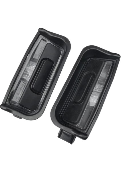 Honda - Civic 16-21 Için Bagaj Plaka Lambası Kapağı Açma Anahtarı (Yurt Dışından) indirimleri