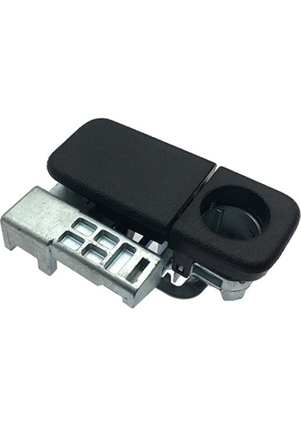 Eldiven Kutusu Kilidi Gövde Tokası Alet Sapı Eldiven Kutusu Kilidi Kapağı 77540-SWA-A01 77540SWAA01 77540-SWA Honda Crv 2007-2011 Için (Yurt Dışından) fiyatları