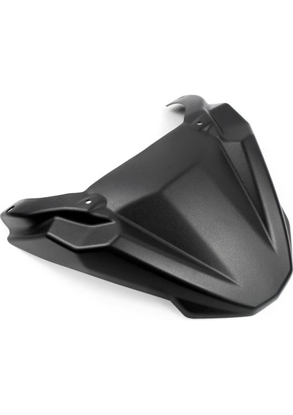 Yamaha Için Motosiklet Kuş Gagası Ön Deflektörü Ön Çamurluk Uzatılmış (Yurt Dışından) fiyatları