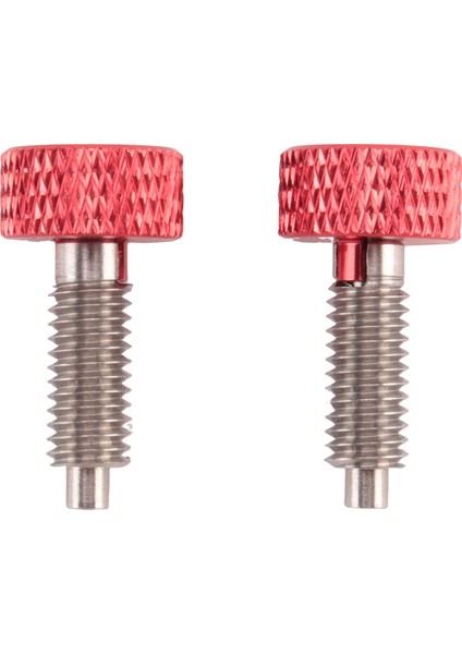 Packout Kulp Serbest Bırakma Pimleri Packout Kulp Hızlı Serbest Bırakma Pimleri Packout Kulp Sökme Kiti B (Yurt Dışından) fırsatları