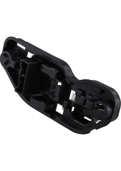 Bmw Sağ Için Yeni Arka Lamba Ampul Tutucu Arka Lamba Yan Paneli (Yurt Dışından) modelleri