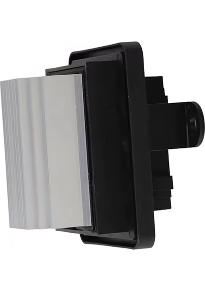 Citroen C3 2017-2022 Araba Aksesuarları Için 9815341980 Araç Üfleyici Direnci (Yurt Dışından) fırsatları