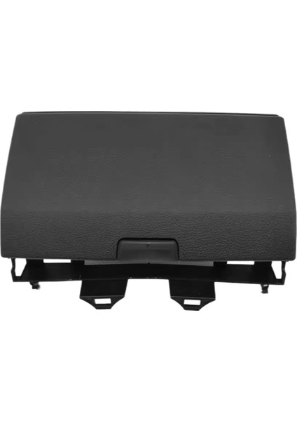 Mazda 6 Için Araç Gösterge Paneli Orta Saklama Kutusu Eldiven Kutusu GR1B5524XA02 CA-DM45900A GC6A-5-24402 CADM45900A (Yurt Dışından)