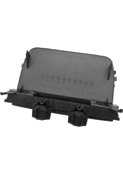 Mazda 6 Için Araç Gösterge Paneli Orta Saklama Kutusu Eldiven Kutusu GR1B5524XA02 CA-DM45900A GC6A-5-24402 CADM45900A (Yurt Dışından) fırsatları