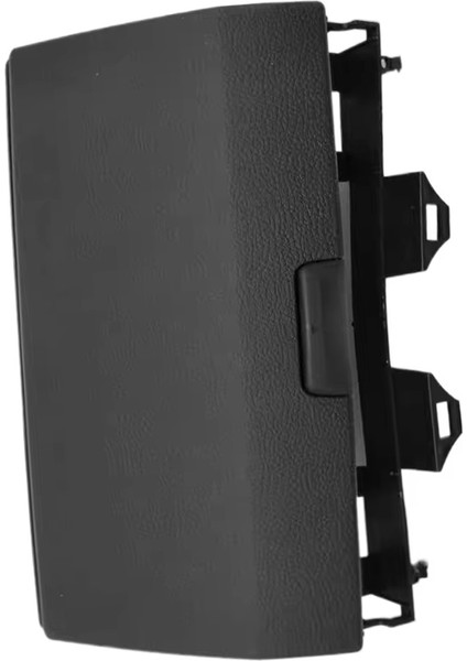 Mazda 6 Için Araç Gösterge Paneli Orta Saklama Kutusu Eldiven Kutusu GR1B5524XA02 CA-DM45900A GC6A-5-24402 CADM45900A (Yurt Dışından) indirimleri