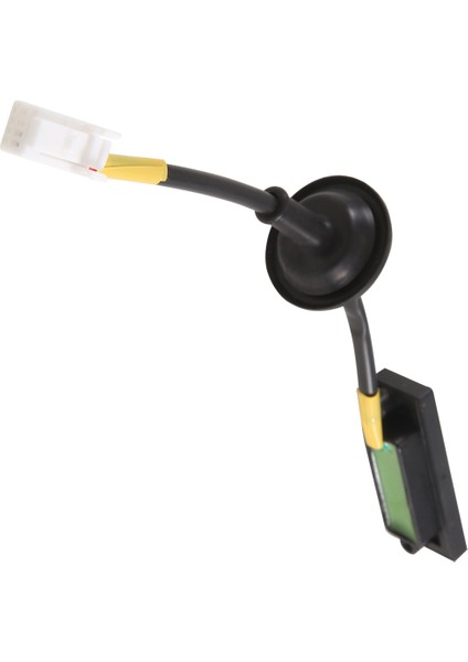 81260-1W220 812601W220 Kia Morning Picanto Pikanto 2012-17 Için Fişli Arka Bagaj Açma Anahtarı Bagaj Kapağı Düğmesi (Yurt Dışından) modelleri