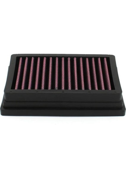 Bmw Hp2 Enduro Için Motosiklet Hava Temizleme Elemanı Giriş Hava Filtresi (Yurt Dışından) fiyatları