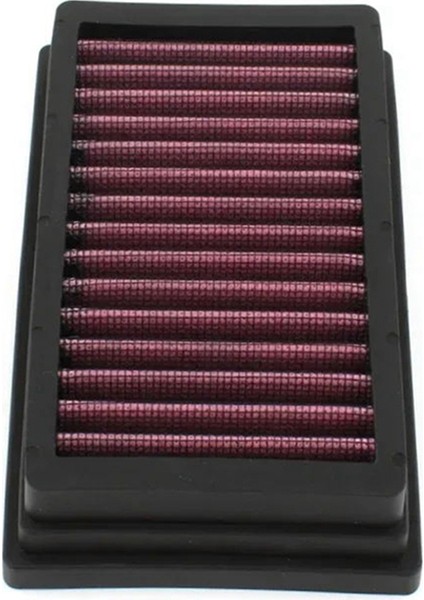 Bmw Hp2 Enduro Için Motosiklet Hava Temizleme Elemanı Giriş Hava Filtresi (Yurt Dışından) fırsatları