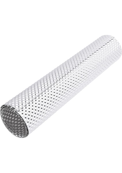 Kabartmalı Alüminyum Isı Kalkanı, Egzoz Borusu Isı Kalkanı ve Otomobil Genel Isı Yalıtım Alüminyum Levha (Yurt Dışından) modelleri