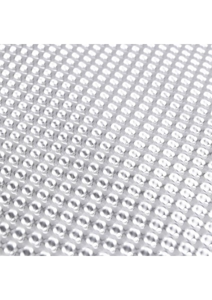 Kabartmalı Alüminyum Isı Kalkanı, Egzoz Borusu Isı Kalkanı ve Otomobil Genel Isı Yalıtım Alüminyum Levha (Yurt Dışından) fırsatları