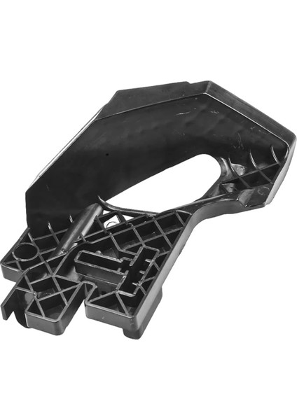 Bmw X6 F15 Sol Ön Far Braketi 63117395523 (Yurt Dışından) fiyatları