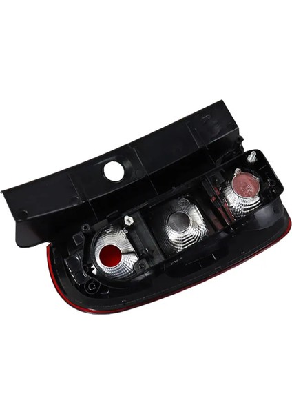 Renault Dacia Duster 2013-2017 Sağ Arka Lambası 265506837R (Yurt Dışından) fiyatları