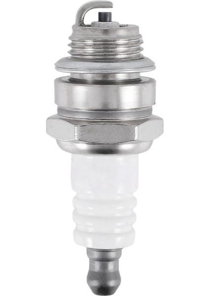 10 Adet L7T Buji, Trimmer Üfleyici Motorlu Testere Çalı Tırpanı Çim Biçme Makinesi Için (Yurt Dışından) fiyatları