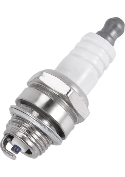 10 Adet L7T Buji, Trimmer Üfleyici Motorlu Testere Çalı Tırpanı Çim Biçme Makinesi Için (Yurt Dışından) modelleri