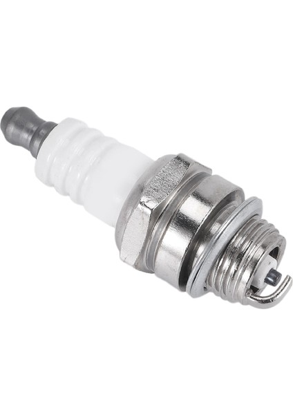 10 Adet L7T Buji, Trimmer Üfleyici Motorlu Testere Çalı Tırpanı Çim Biçme Makinesi Için (Yurt Dışından) fırsatları