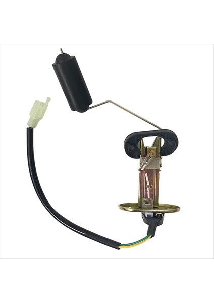 Honda CG125 Suzuki Için Yakıt Deposu Seviye Sensörü Yağ Şamandıra Yakıt Göstergesi (Yurt Dışından) fiyatları