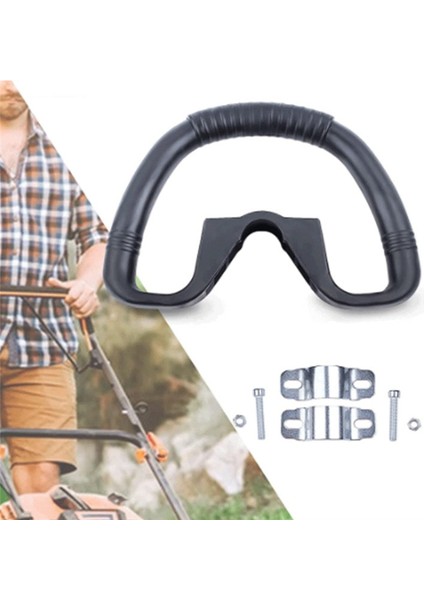 FS55, FS62, FS66, FS75, FS72 Çim Biçme Makinesi Aksesuarları Için Değiştirilebilir Evrensel Sap (Yurt Dışından) fiyatları