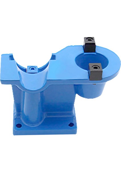 Kilit Takım Tutucu BT30 Cnc Kilit Takım Tutucu Entegre Takım Tutucu Boşaltma Takım Tutucu (Yurt Dışından) fırsatları