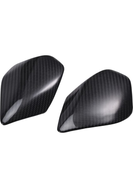 Ducati Panigale Için Motosiklet Yakıt Deposu Koruyucu Kılıfı (Yurt Dışından) fiyatları