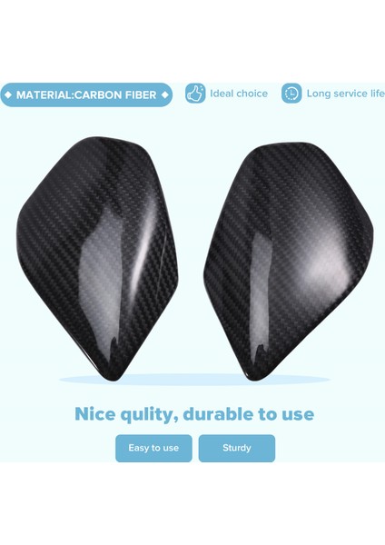 Ducati Panigale Için Motosiklet Yakıt Deposu Koruyucu Kılıfı (Yurt Dışından) indirimleri