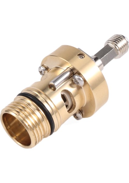 45A-105A Torç Için 1 Adet 228716 Torç Gövdesi Değiştirme Kiti (Yurt Dışından) fiyatları