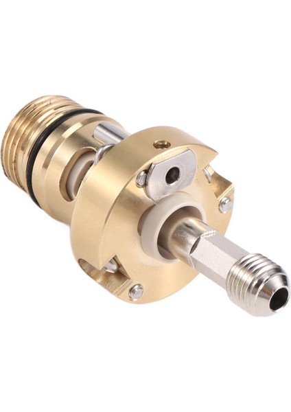 45A-105A Torç Için 1 Adet 228716 Torç Gövdesi Değiştirme Kiti (Yurt Dışından) modelleri