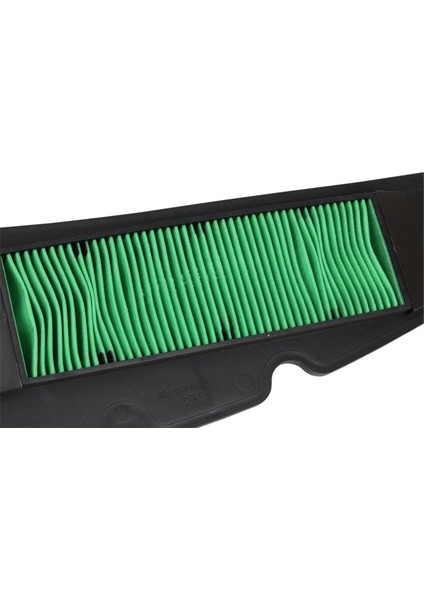 Honda Motosiklet Motor Hava Filtresi Hava Giriş Filtresi Elemanı (Yurt Dışından) indirimleri