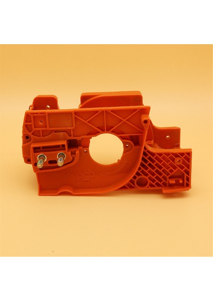 Husqvarna 136, 137, 141, 142 Motor Karter Muhafazası Yağ Tankı Karter Bahçe Zincir Testere Aleti Motor Yedek Parçaları (Yurt Dışından) fiyatları