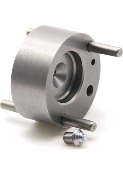 F00GX17004 Enjektör Tamir Kitleri Bosch Piezo Enjektör 0445115 Serisi Için Vana Sökme Vana Montajı (Yurt Dışından) modelleri