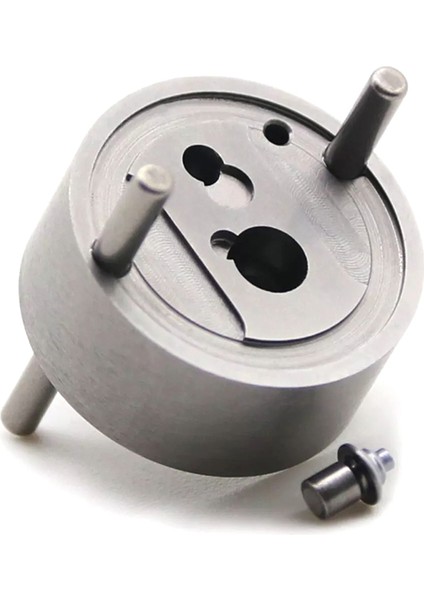 F00GX17004 Enjektör Tamir Kitleri Bosch Piezo Enjektör 0445115 Serisi Için Vana Sökme Vana Montajı (Yurt Dışından) fırsatları