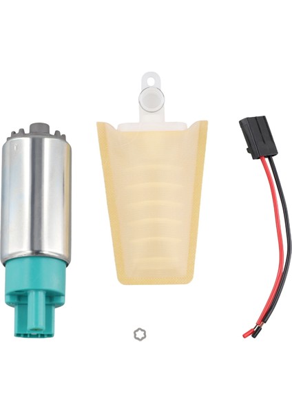 Brp Seadoo Jetski Parçaları Aksesuarları Benzin Pompası Çekirdeği Gtı Gtx Gts Gtr Rxp Rxt SPARK900 90 130 155 170 215 230 260 (Yurt Dışından)