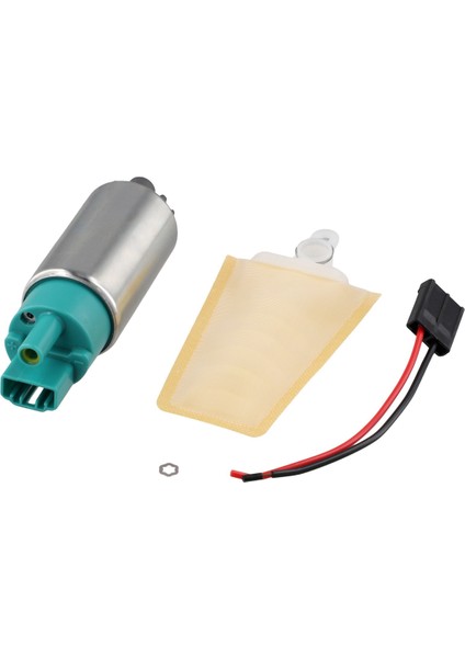 Brp Seadoo Jetski Parçaları Aksesuarları Benzin Pompası Çekirdeği Gtı Gtx Gts Gtr Rxp Rxt SPARK900 90 130 155 170 215 230 260 (Yurt Dışından) fiyatları