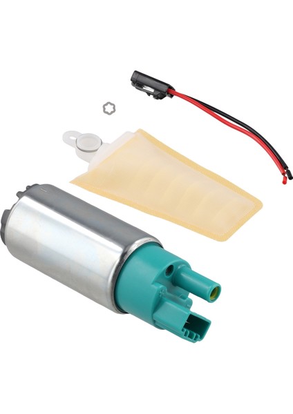 Brp Seadoo Jetski Parçaları Aksesuarları Benzin Pompası Çekirdeği Gtı Gtx Gts Gtr Rxp Rxt SPARK900 90 130 155 170 215 230 260 (Yurt Dışından) modelleri