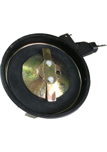 331/45908 331/33064 Jcb Ekskavatör 3cx 3cxe 4cx 4cs Için 2 Anahtarlı Yakıt Deposu Yan Kilit Kapağı (Yurt Dışından) indirimleri