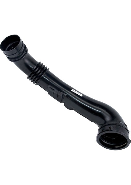 Bmw Için 13717599294 Otomatik Gaz Kelebeği Valfi Ara Soğutucu Giriş Kanalı (Yurt Dışından)